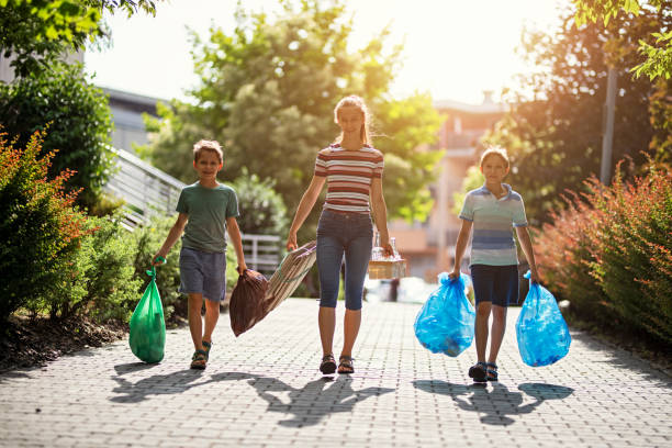 Basement Cleanout Services in Prairie Heights, WA