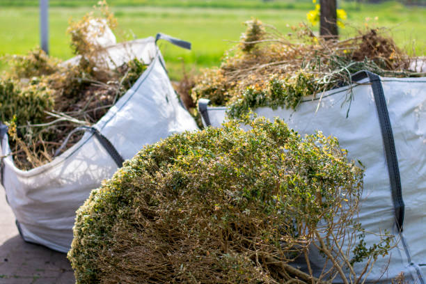 Best Same-Day Junk Removal  in Prairie Heights, WA