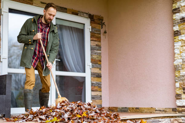 Best Same-Day Junk Removal  in Prairie Heights, WA