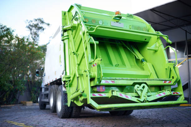 Best Residential Junk Removal  in Prairie Heights, WA