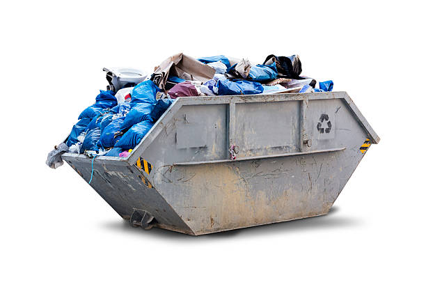 Best Commercial Junk Removal  in Prairie Heights, WA