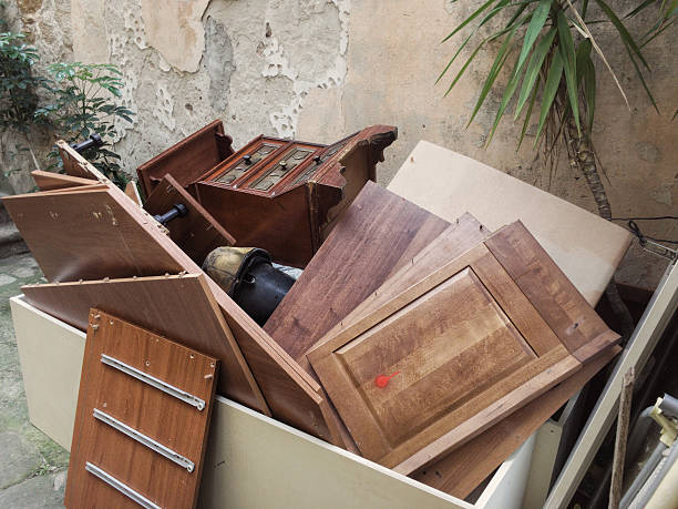 Best Junk Removal Near Me  in Prairie Heights, WA
